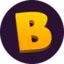 Bizzo Casino